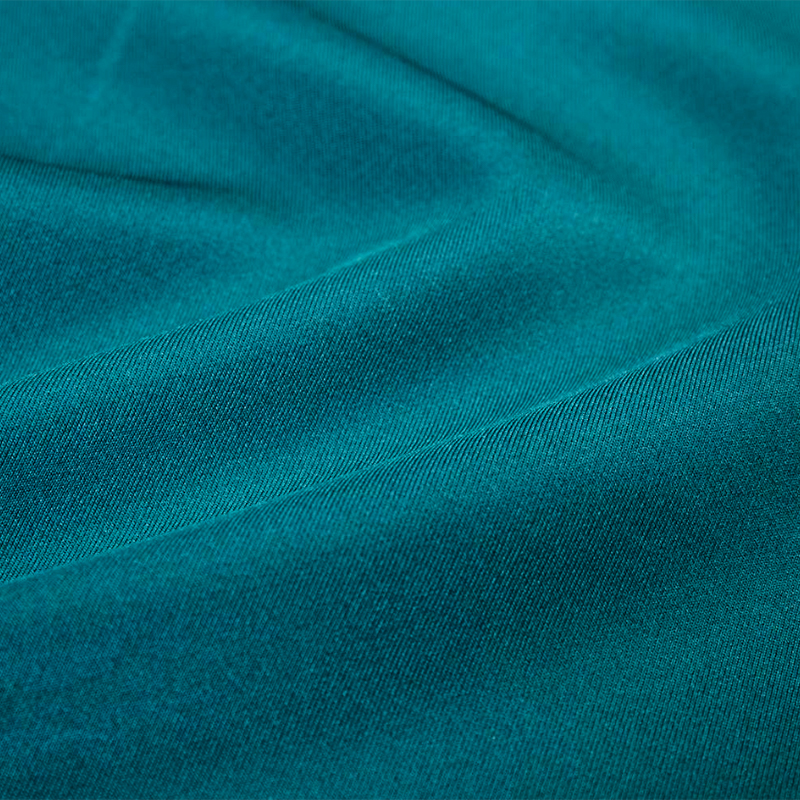 Tiukka 75D Scuba Fabric